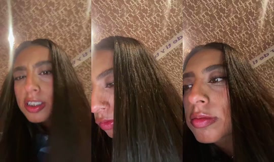 Iflakkk's Stream - Jul 26, 2026, 7:25 PM