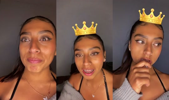 Iflakkk's Stream - Jul 28, 2026, 3:52 AM