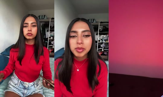 Iflakkk's Stream - Aug 5, 2026, 10:48 PM