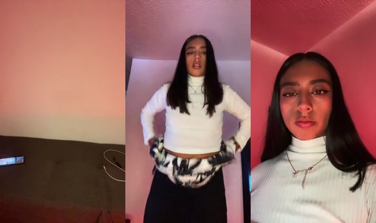 Iflakkk's Stream - Aug 6, 2026, 2:39 PM