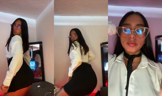 Iflakkk's Stream - Aug 6, 2026, 6:54 PM