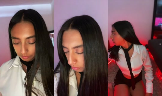 Iflakkk's Stream - Aug 6, 2026, 8:51 PM