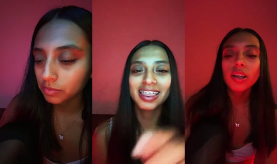 Iflakkk's Stream - Aug 9, 2026, 2:01 AM