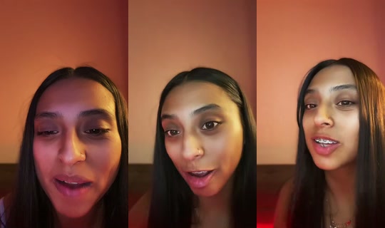 Iflakkk's Stream - Aug 9, 2026, 5:39 AM