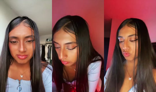 Iflakkk's Stream - Aug 10, 2026, 11:13 PM