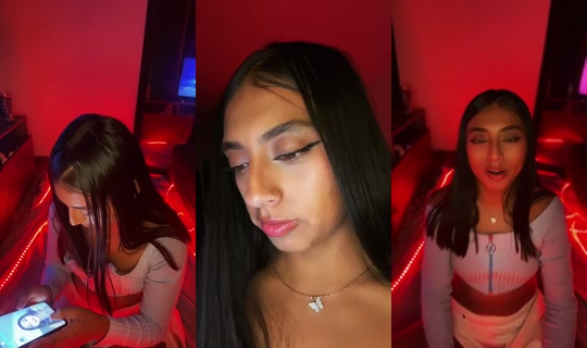 Stream ni Iflakkk - Ago 11, 2026, 12:04 AM