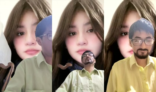 ImMayun's Stream - Jul 22, 2026, 1:22 AM
