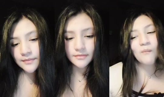 Stream ni ImMayun - Hul 28, 2026, 5:42 AM