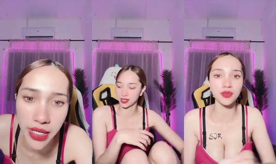 Imsya's Stream - Jul 23, 2026, 3:44 PM