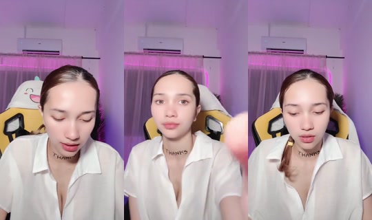 Imsya's Stream - Jul 24, 2026, 2:24 PM