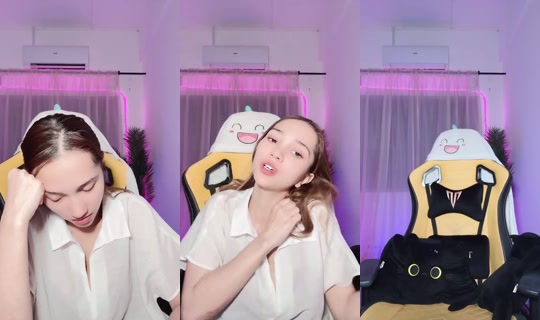 Imsya's Stream - Jul 24, 2026, 5:50 PM