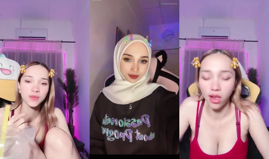 Imsya's Stream - Jul 27, 2026, 3:19 PM