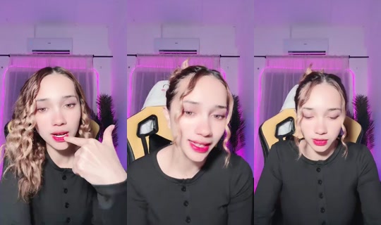 Stream ni Imsya - Hul 28, 2026, 3:32 PM