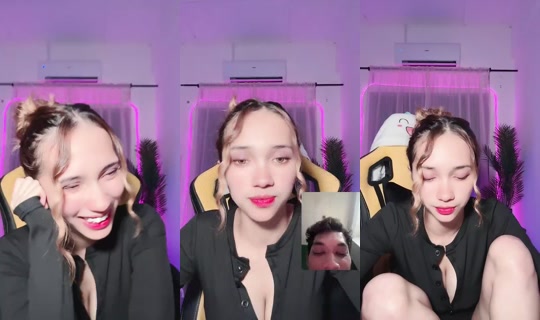 Stream ni Imsya - Hul 28, 2026, 4:51 PM