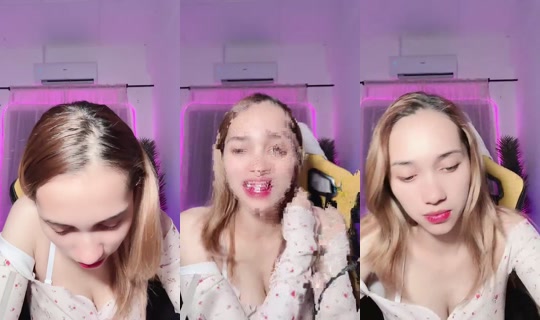 Imsya's Stream - Jul 30, 2026, 1:33 PM