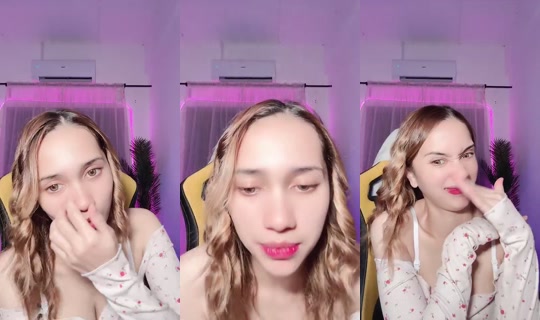 Imsya's Stream - Jul 30, 2026, 3:40 PM