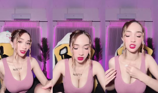 Stream ni Imsya - Hul 31, 2026, 5:13 PM