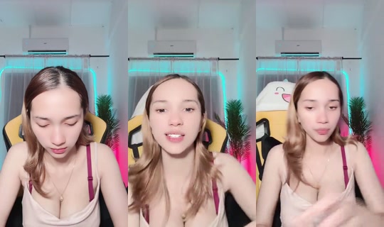 Imsya Yayını - 5 Ağu 2026 13:23