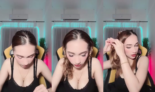 Imsya's Stream - Aug 7, 2026, 1:14 PM