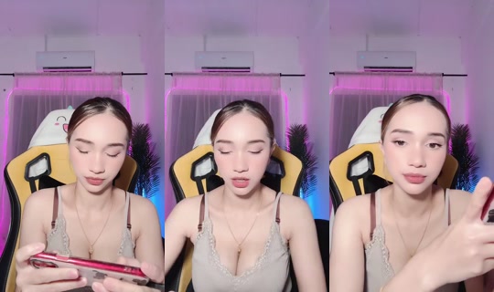 Imsya's Stream - Aug 9, 2026, 2:11 PM
