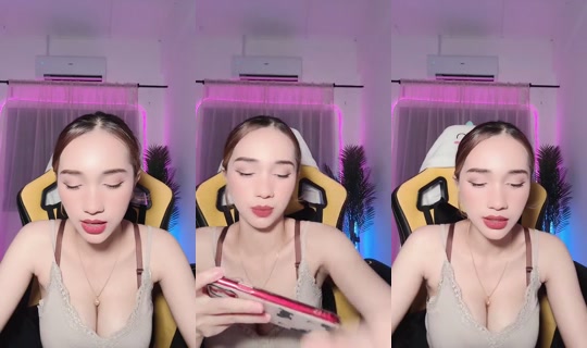 Stream ni Imsya - Ago 9, 2026, 6:44 PM