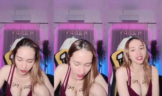 Stream von Imsya – 23. Aug. 2026, 17:44
