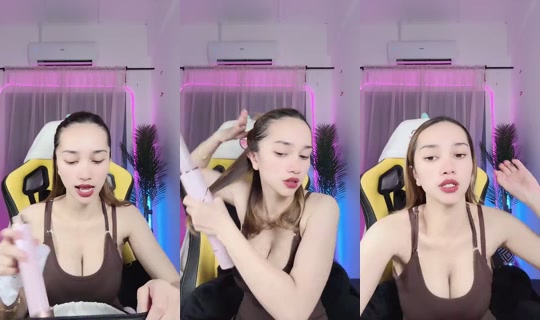 Imsya's Stream - Sep 4, 2026, 1:38 PM