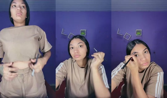 Indiabela22's Stream - Jul 25, 2026, 9:48 PM