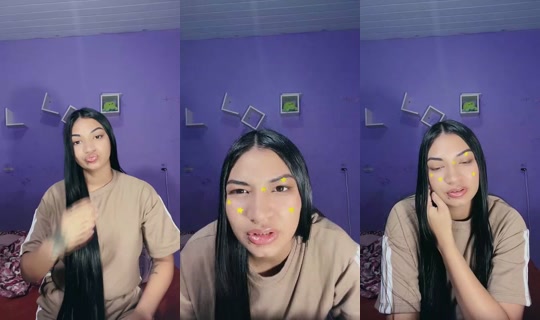 Indiabela22's Stream - Jul 26, 2026, 12:53 AM