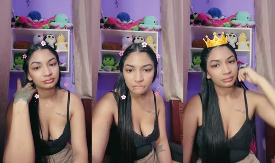 Indiabela22's Stream - Jul 27, 2026, 12:42 AM
