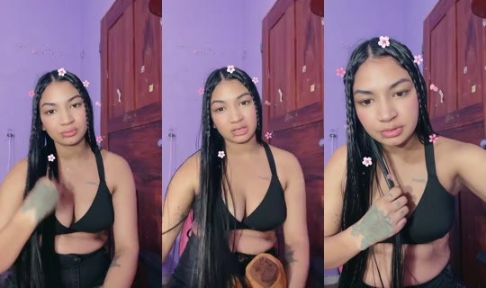 Indiabela22's Stream - Jul 27, 2026, 6:59 AM