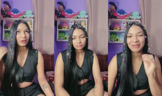 Stream ni Indiabela22 - Hul 28, 2026, 1:47 AM