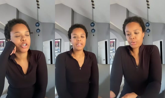 Indiibby's Stream - Jul 17, 2026, 2:38 PM