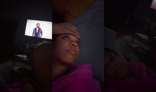Stream von Indiibby – 27. Juli 2026, 4:25