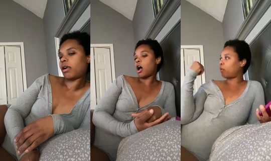 Indiibby's Stream - Jul 27, 2026, 10:42 PM