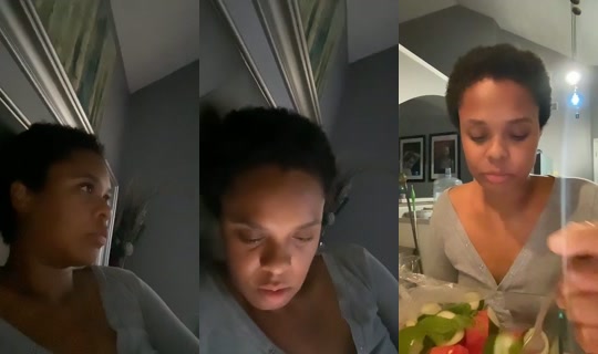 Indiibby's Stream - Jul 28, 2026, 12:15 AM