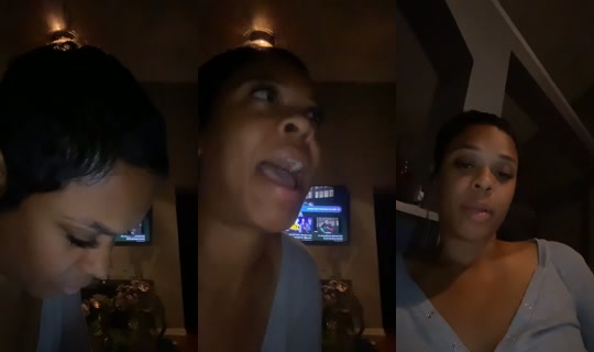 Indiibby's Stream - Aug 5, 2026, 3:24 AM