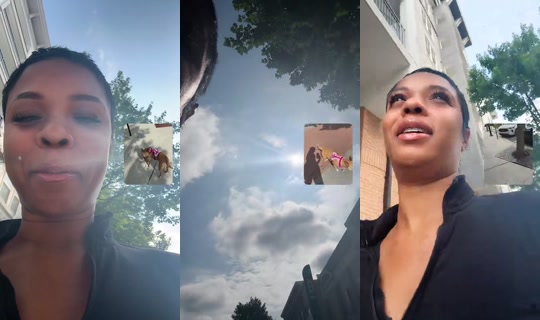 Indiibby's Stream - Aug 5, 2026, 2:28 PM