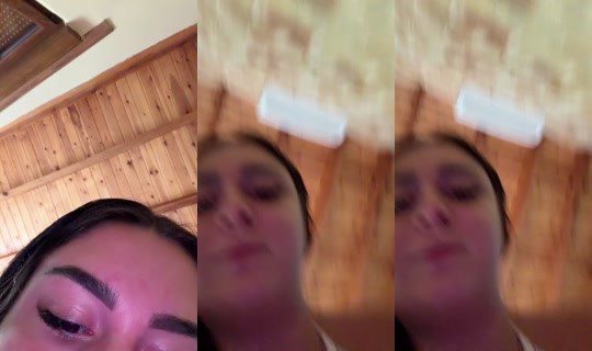 Inelix's Stream - Jul 19, 2026, 4:36 PM