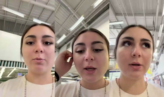 Inelix's Stream - Jul 20, 2026, 11:46 AM