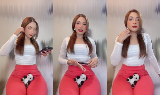 Infinito.0's Stream - Jul 19, 2026, 1:39 PM