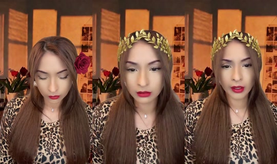Infinito.0's Stream - Jul 28, 2026, 2:13 AM