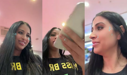 Innafalcao's Stream - Aug 27, 2026, 4:36 PM