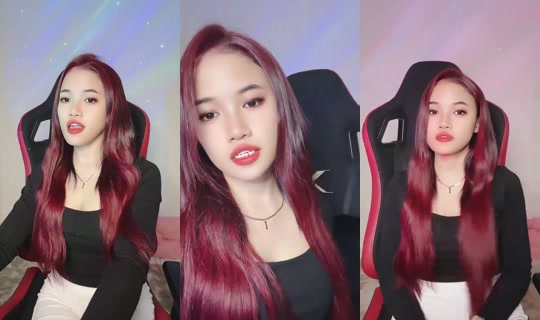 Innocentd3vils_'s Stream - Jul 22, 2026, 1:34 PM