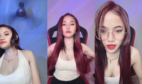 Innocentd3vils_'s Stream - Jul 24, 2026, 6:56 AM