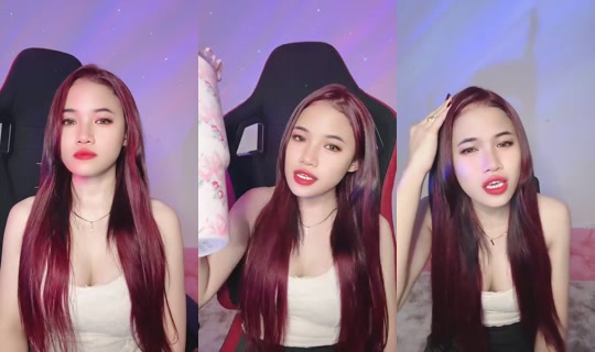 Innocentd3vils_'s Stream - Jul 24, 2026, 8:36 AM