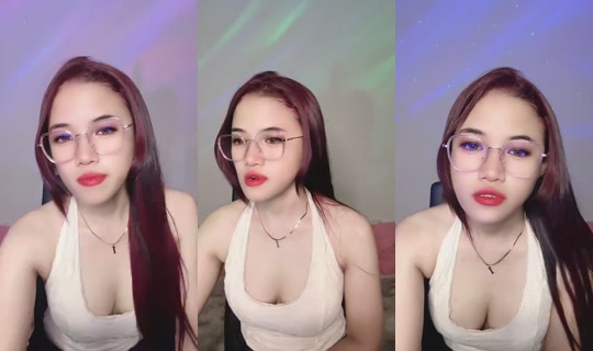 Innocentd3vils_'s Stream - Jul 24, 2026, 9:56 AM