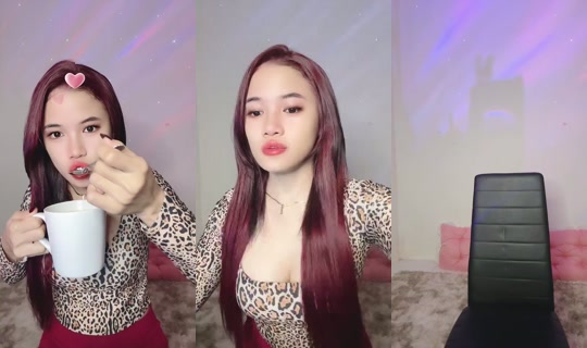 Innocentd3vils_'s Stream - Jul 24, 2026, 9:40 PM
