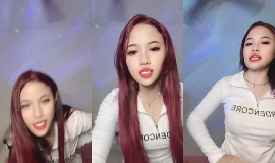 Innocentd3vils_'s Stream - Jul 26, 2026, 5:39 PM
