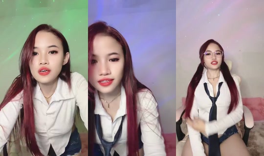 Innocentd3vils_'s Stream - Jul 28, 2026, 1:58 AM